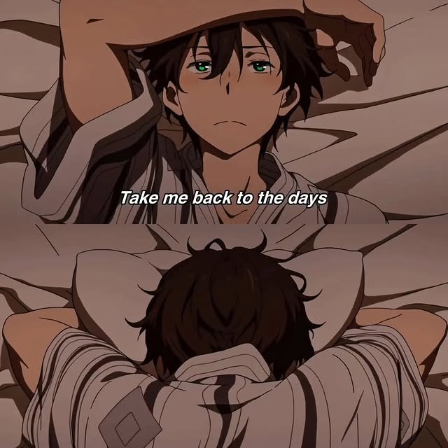  ....reams   'recent posts' 