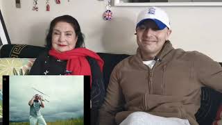  ......ogs 99  'recent videos' 