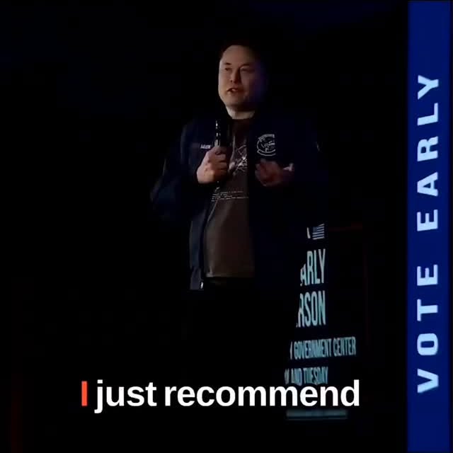  ....vibe   'recent posts' 