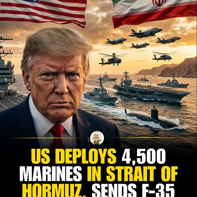  ....swap   'recent posts' 