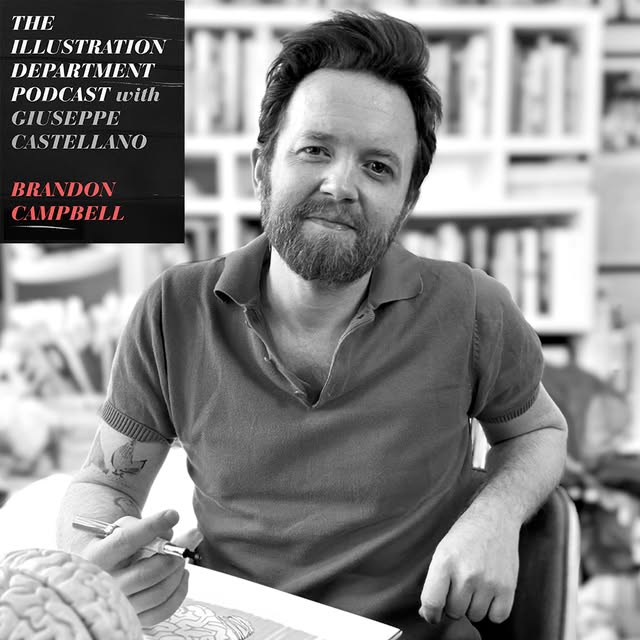  ....dcamp   'recent posts' 