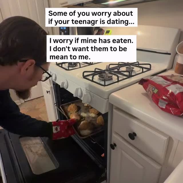  .......ksitout   'recent posts' 