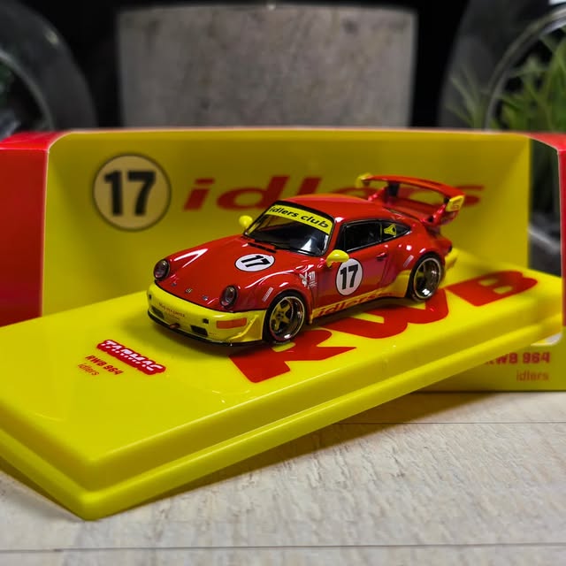  ........n_diecast   'recent posts' 