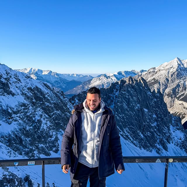  .......tamundos   'recent posts' 