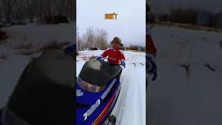  ......intilla  'recent videos' 