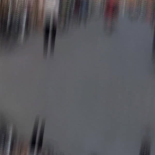  ........rkivines   'recent posts' 