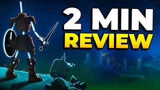  ....cribe  'recent videos' 