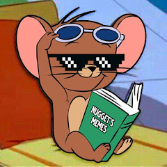 Hire ...get influencer with 75.8k