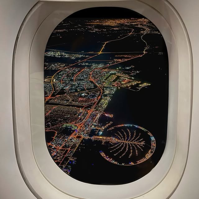  ......erfever   'recent posts' 