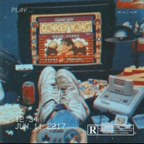 Hire ...........immaculate90 influencer with 106.6k