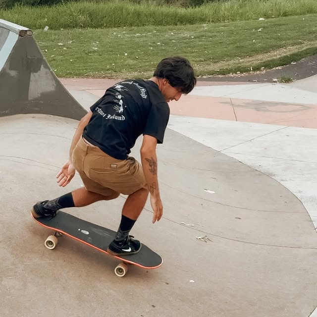  ........echannel   'recent posts' 