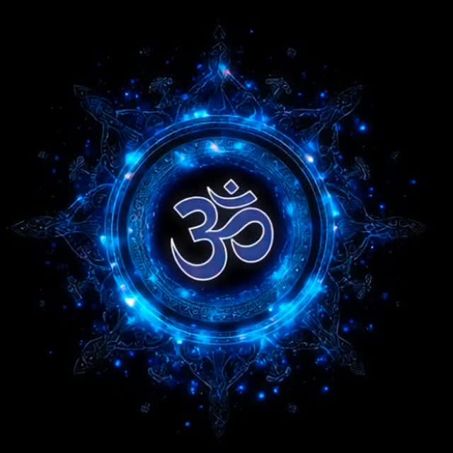  .......m.space   'recent posts' 