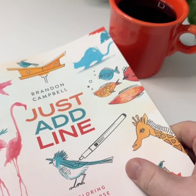  ....dcamp   'recent posts' 