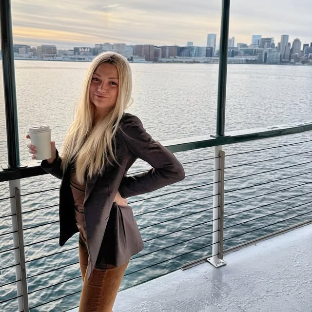  ........ewanders   'recent posts' 