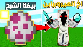  ..... امجد  'recent videos' 