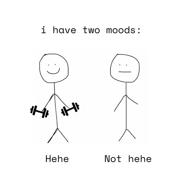  ....ypers   'recent posts' 