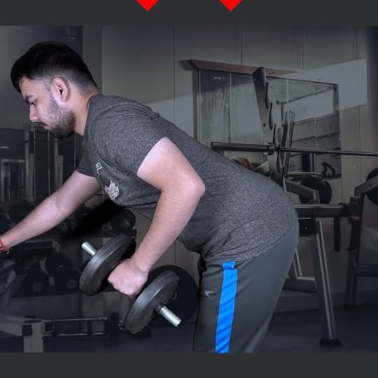  ...........k_officials   'recent posts' 