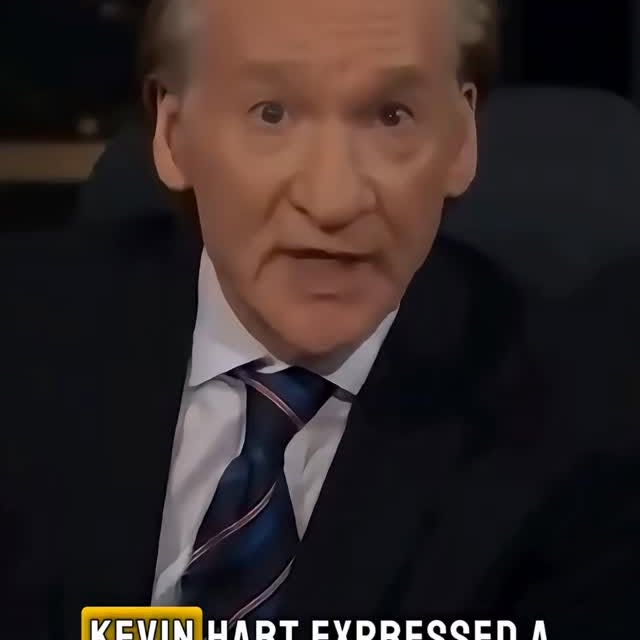  ......sglobal   'recent posts' 