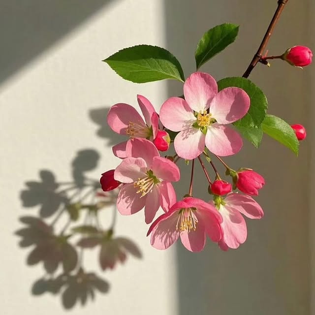  .......exciting   'recent posts' 