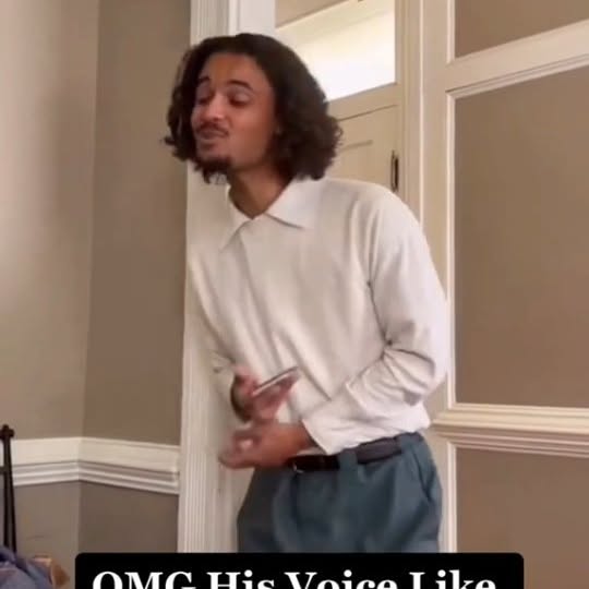  .......vocal.s   'recent posts' 