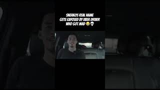  ....koLit  'recent videos' 