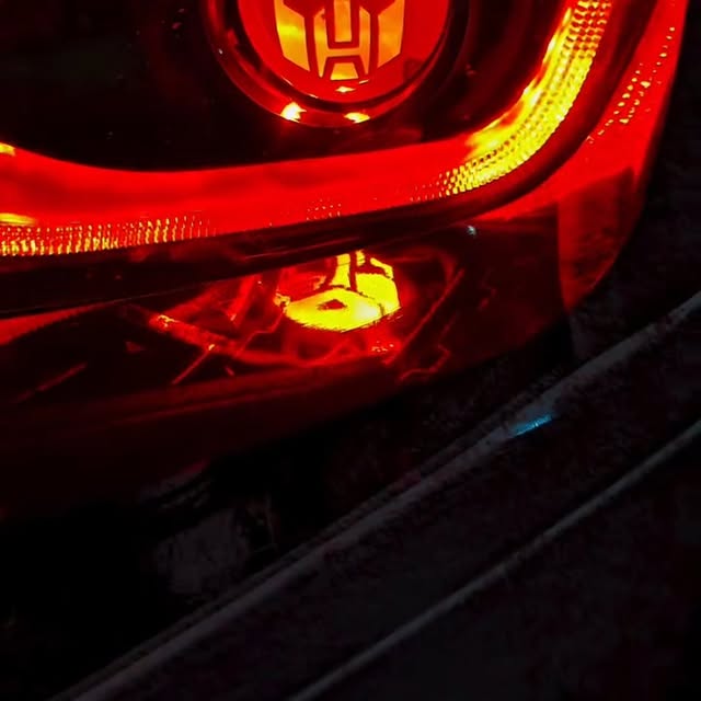  ....._head_   'recent posts' 