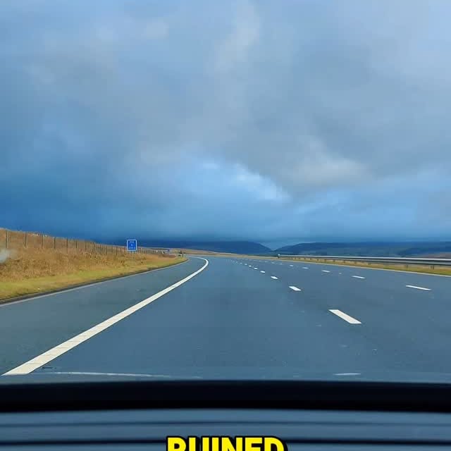  ........ank__call   'recent posts' 