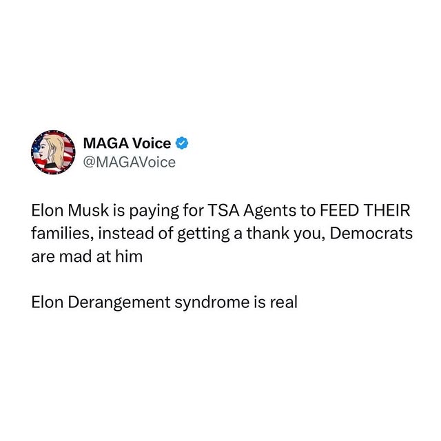  .........luenews29   'recent posts' 