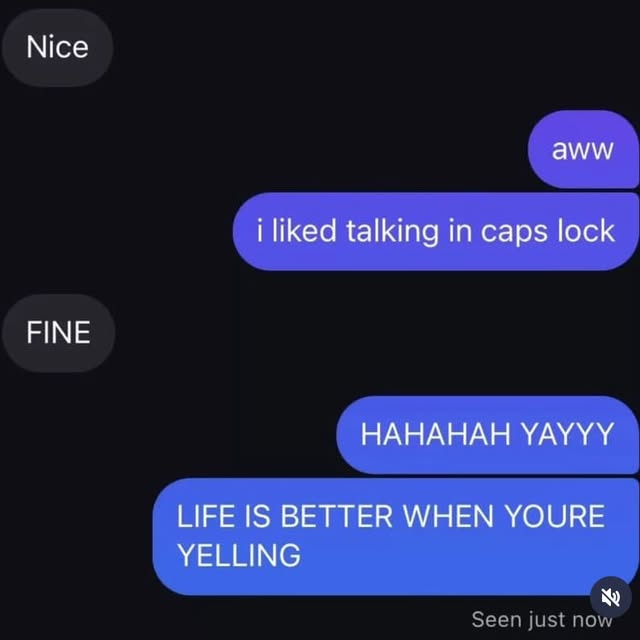  ......alsbabe   'recent posts' 