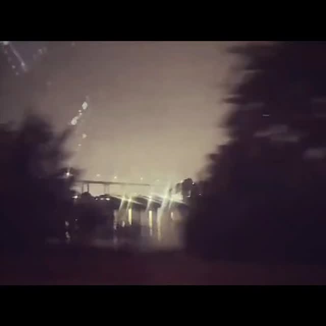  ....vibz   'recent posts' 