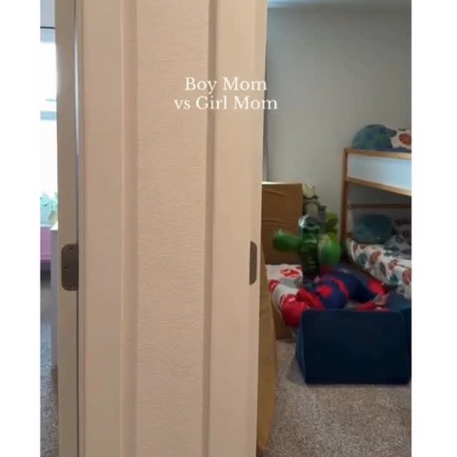  ........grelateds   'recent posts' 