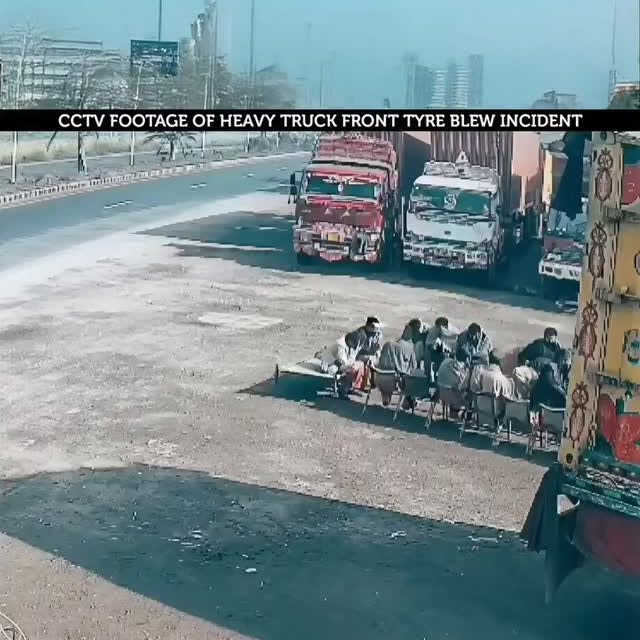  ..........s.official   'recent posts' 