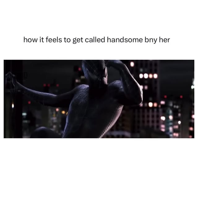  ......dpalace   'recent posts' 