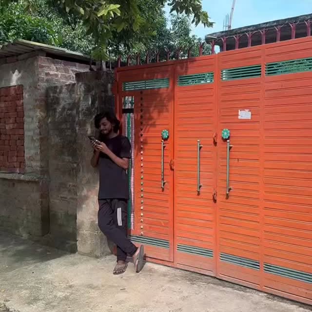  .....memes   'recent posts' 