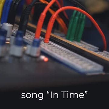  .....diers_   'recent posts' 