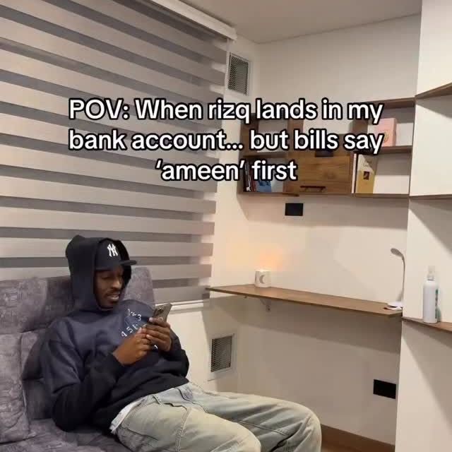  ......engali   'recent posts' 