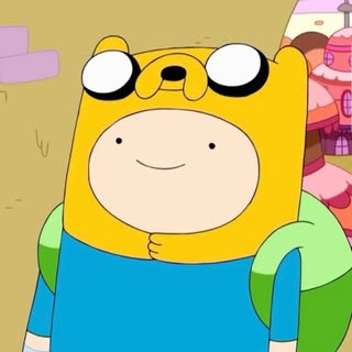 Hire .......res.finn influencer with 24.4k