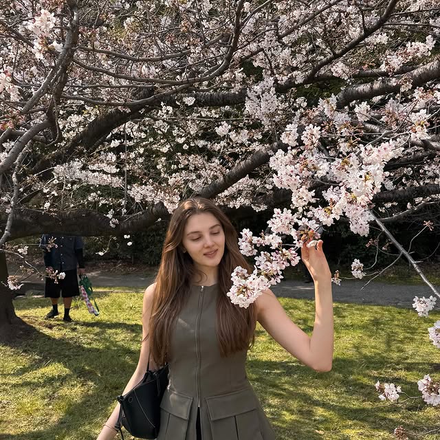  ....v_ka   'recent posts' 