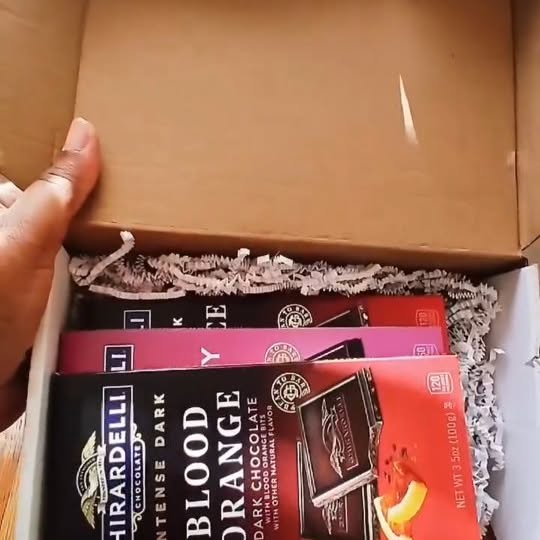  ........ghtbourne   'recent posts' 