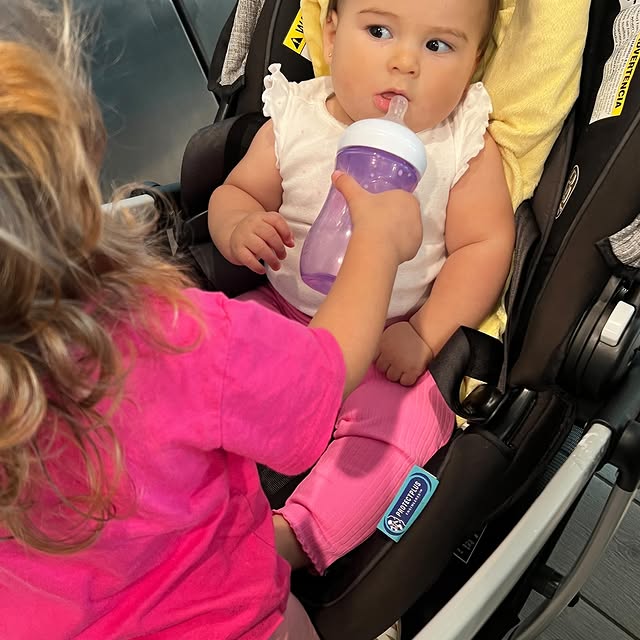  .........rodriguez   'recent posts' 