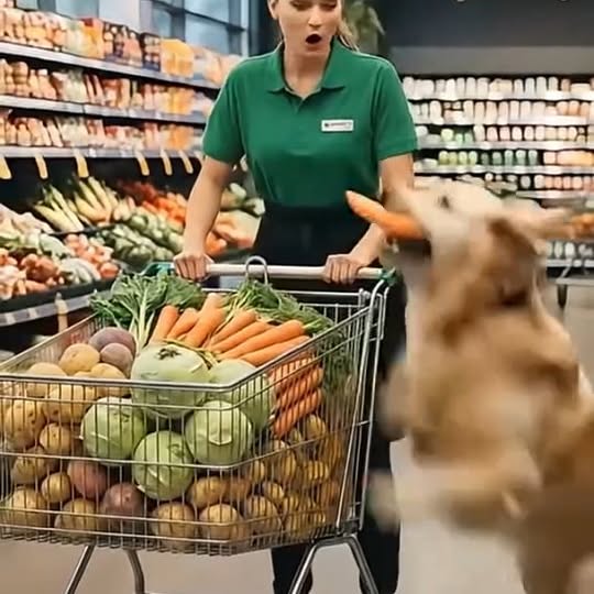  .......xplores   'recent posts' 