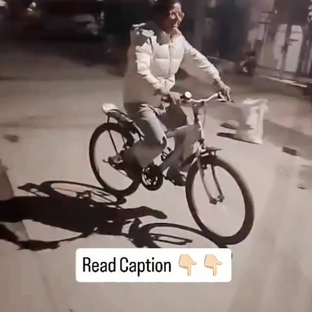  ..........lifestyloo   'recent posts' 