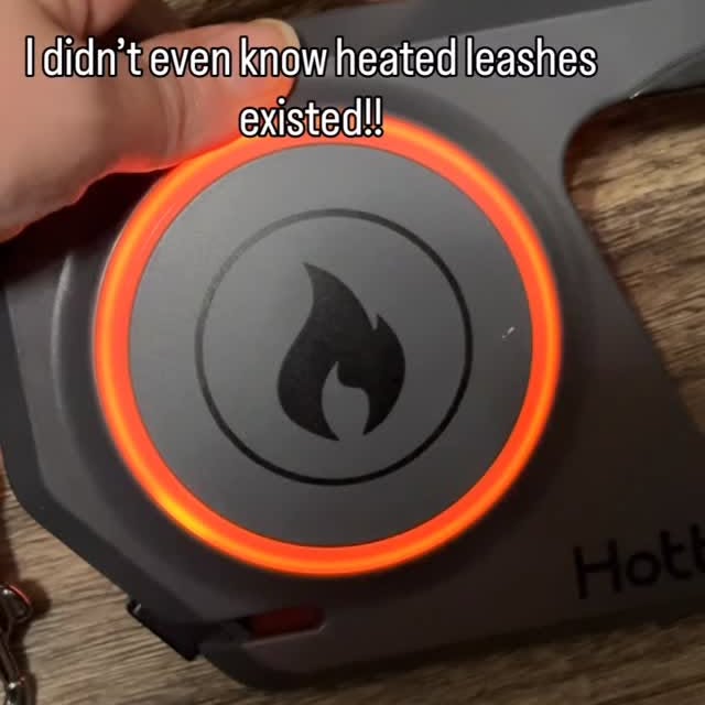  ......ithugc   'recent posts' 