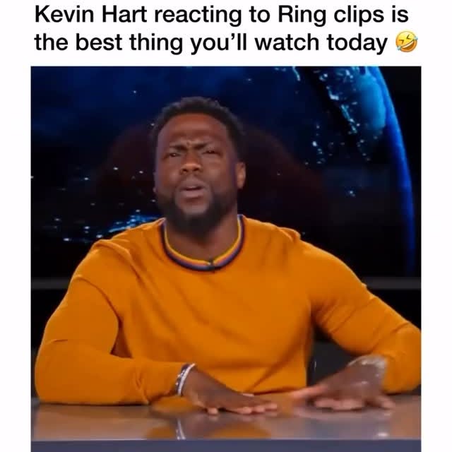  .....dgains   'recent posts' 