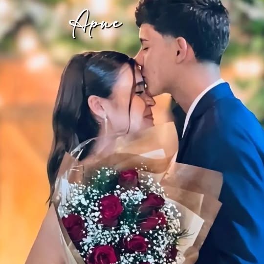  ....4u.in   'recent posts' 