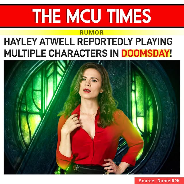  .....utimes   'recent posts' 