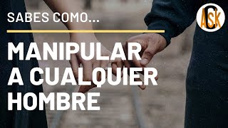  ......istianT  'recent videos' 