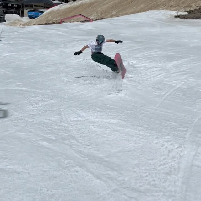  ......mbuffey   'recent posts' 