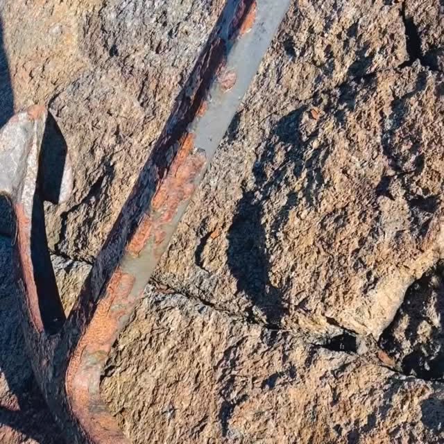  .....ideos   'recent posts' 