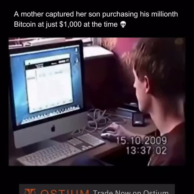  ........police   'recent posts' 